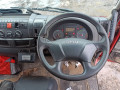 камера тормозная IVECO EuroCargo 3 поколение 2011, 5.9 л., АКПП, 41211451 - фото №13