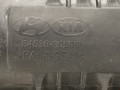 подушка безопасности пассажира Kia Optima 3 поколение [рестайлинг] 2015, 2.4 л., АКПП, седан, 845302T600 - фото №3