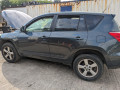 КПП механическая (МКПП) Toyota RAV4 3 поколение (XA30) 2007, 2.2 л., МКПП, внедорожник 5 дв., 3030042210 - фото №14