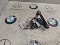 датчик дорожного просвета Mercedes-Benz GLB-Класс 1 поколение 2022, бензин, задний привод, A0009059413 - фото №2