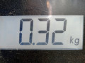 замок капота Mazda 5 CR 2005, 2.0 л., МКПП, минивэн, CC4356620 - фото №5