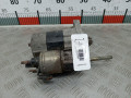 стартер Renault Megane 2 поколение 2006, 1.6 л., МКПП, хетчбэк 5 дв., 8200266777 - фото №5