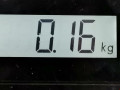 лямбда-зонд Opel Insignia 1 поколение (A) 2010, 2.0 л., МКПП, хетчбэк 5 дв., 55577162 - фото №4