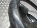 руль Volkswagen Golf Plus 2 поколение 2010, 1.4 л., МКПП, минивэн, 5K0419091J - фото №5