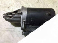 стартер Nissan Micra 2 поколение (K11) 1997, 1.0 л., бензин, 2330099B00, 0001112018 - фото №3