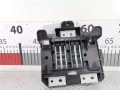 блок комфорта Mercedes-Benz E-Класс W212/S212/C207/A207 2012, 2.1 л., АКПП, универсал, A1729009302 - фото №2