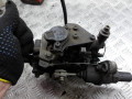 ТНВД Citroen Jumper 1 поколение 1998, 2.8 л., 0460494466 - фото №7