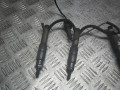форсунка Volkswagen Golf 3 поколение 1998, 1.9 л., 028130202P, 028130201S - фото №4