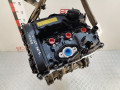 двигатель Mini Hatch 3 поколение (F55, F56) 2015, 1.2 л., B38 A12 A, бензин, хетчбэк 3 дв., 11002409855 - фото №7