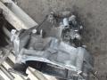 КПП механическая (МКПП) Volkswagen Golf 4 поколение 2004, 1.6 л., HEU - фото №3