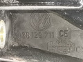 коллектор впускной Volkswagen Golf 4 поколение 1999, 1.4 л., МКПП, хетчбэк 5 дв., 036129711CE - фото №7
