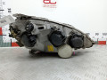 фара левая Mercedes-Benz A-Класс W168 2000, 1.6 л., МКПП, хетчбэк 5 дв., A1688200961 - фото №4
