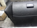 бардачок Volkswagen Golf 3 поколение 2000, 1.6 л., АКПП, хетчбэк 5 дв., 1J1857107A - фото №7