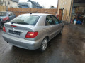 дверь передняя правая Citroen Xsara 1 поколение [рестайлинг] 2001, 1.6 л., АКПП, хетчбэк 5 дв., 9004R4 - фото №13