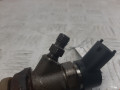 форсунка Citroen C4 1 поколение 2005, 1.6 л., МКПП, хетчбэк 5 дв., 1980H2 - фото №3