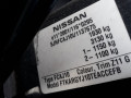 дисплей Nissan Qashqai 1 поколение 2007, 1.5 л., МКПП, внедорожник 5 дв., 28091EP000 - фото №10