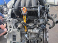 двигатель Volkswagen Golf 4 поколение 2005, 1.6 л., МКПП, хетчбэк 5 дв., BSE177915 - фото №5