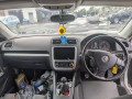 ступица передняя правая Volkswagen Scirocco 3 поколение 2011, 2.0 л., МКПП, хетчбэк 3 дв., 1K0407256AA - фото №7