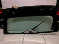 стекло заднее BMW 3 серия E90/E91/E92/E93 2007, 3.0 л., МКПП, универсал, 51317127053 - фото №3
