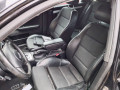 маховик Audi A4 B6 2004, 3.0 л., вариатор, универсал, 06C105269A - фото №8