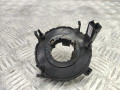 шлейф руля Volkswagen Passat B5 1999, 1J0959653B - фото №6