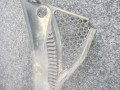 дождевик Peugeot 207 1 поколение [рестайлинг] 2011, 1.4 л., МКПП, хетчбэк 5 дв., 96818458XT - фото №2