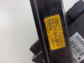 стеклоподъемник электрический задний правый Audi A4 B6 2004, 3.0 л., вариатор, универсал, 8E0839462C - фото №6
