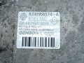 компрессор кондиционера Renault Megane 3 поколение 2010, 1.9 л., МКПП, хетчбэк 5 дв., 8200956574 - фото №5