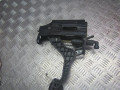 педаль сцепления Volkswagen Golf 4 поколение 2002, 1.6 л., МКПП, хетчбэк 5 дв., 1J1721388A - фото №4