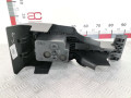 консоль салона Volvo XC90 1 поколение [рестайлинг] 2011, 2.4 л., АКПП, внедорожник 5 дв., 39878181 - фото №3