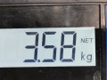 балка под радиатор Nissan Juke YF15 [рестайлинг] 2014, 1.5 л., МКПП, внедорожник 5 дв., 625301KK0B - фото №7