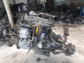 форсунка Volkswagen Caddy 3 поколение 2005, 1.9 л., МКПП, фургон, 038130073AG - фото №14