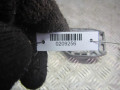 кронштейн двигателя Audi A4 B5 1997, 8D0199335M - фото №2