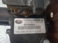 узел педальный (блок педалей) Land Rover Discovery 3 поколение 2006, 2.7 л., АКПП, внедорожник 5 дв., SKB500031PVJ - фото №5