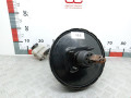 вакуумный усилитель тормозов Nissan Murano Z50 2004, 3.5 л., вариатор, внедорожник 5 дв., 47210CA02A - фото №3