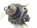 ТНВД Nissan Qashqai 1 поколение 2007, 2.0 л., DCi, дизель, МКПП, передний привод, 8200690744, 0445010170, H8200690744 - фото №2