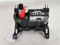 прикуриватель Mazda RX-8 1 поколение 2003, 1.3 л., МКПП, купе, F15266250 - фото №3