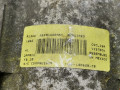 компрессор кондиционера Ford Maverick 2 поколение TM1 2002, 3.0 л., АКПП, внедорожник 5 дв., YL0H19D629CB - фото №7