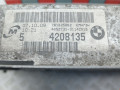 радиатор (основной) BMW 3 серия E90/E91 [рестайлинг] 2009, 2.0 л., МКПП, хетчбэк 3 дв., 17117788903 - фото №7