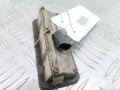 ручка крышки багажника Ford Kuga 1 поколение 2011, 2.0 л., МКПП, внедорожник 5 дв., 1857333 - фото №3