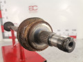 полуось задняя (приводной вал, ШРУС) Mercedes-Benz E-Класс W212/S212/C207/A207 2011, 2.2 л., АКПП, седан, A2213503510 - фото №3