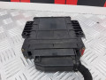блок управления АКПП Volkswagen Touareg 1 поколение 2005, 5.0 л., АКПП, внедорожник 5 дв., 09D927750DH - фото №3