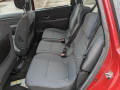 дверь передняя левая Renault Scenic 3 поколение 2010, 1.5 л., МКПП, минивэн, 801014883R - фото №16