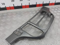 накладка на торпедо (консоль) Honda Odyssey 3 поколение [рестайлинг] 2008, 3.5 л., АКПП, минивэн, 77251SHJA21ZC - фото №2