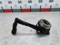 подшипник выжимной Volkswagen Golf 5 поколение 2008, 2.0 л., МКПП, хетчбэк 5 дв., 0A5141671R - фото №5