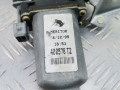 стеклоподъемник электрический задний левый Citroen Xantia 1 поколение [рестайлинг] 2000, 2.0 л., МКПП, универсал, 922370 - фото №3
