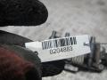 катушка зажигания Audi A6 4B/C5 1998, 2.8 л., 078905104 - фото №2