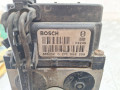 блок ABS Opel Astra G 2001, 1.6 л., бензин, МКПП, хетчбэк 5 дв., 90498066, 0265216461, 0273004209, 865232 - фото №10