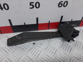 переключатель света IVECO EuroCargo 1 поколение 1998, 5.9 л., МКПП, 93160488