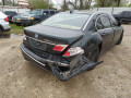 блок радио BMW 7 серия E65/E66/E67 [рестайлинг] 2005, 4.8 л., АКПП, седан, 65129119362 - фото №7